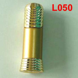 Lipstick