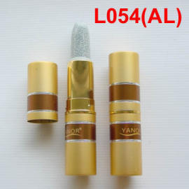 Lipstick (Помады)