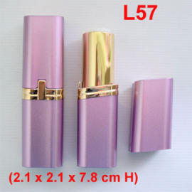 Lipstick (Помады)