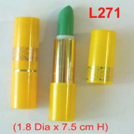 Lipstick (Помады)