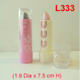 Lipstick (Lipstick)