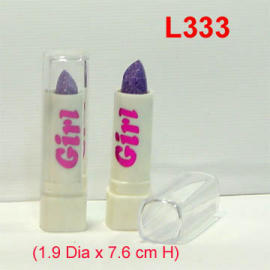 Lipstick (Lipstick)