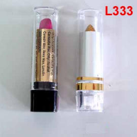 Lipstick (Lipstick)