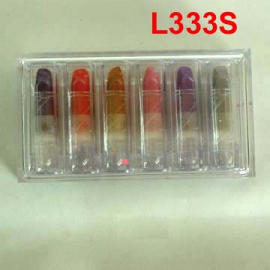 Lipstick (Lipstick)