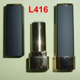 Lipstick (Помады)