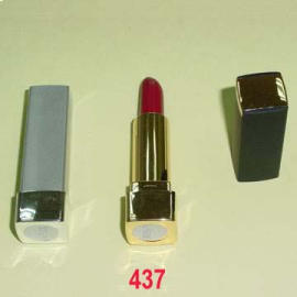 Lipstick (Lipstick)