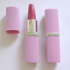 Lipstick (Lipstick)