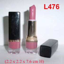 Lipstick (Lipstick)