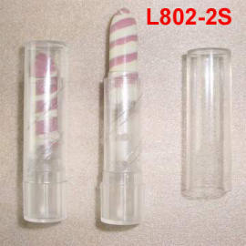 Lipstick (Lipstick)