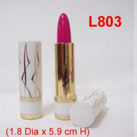 Lipstick (Lipstick)
