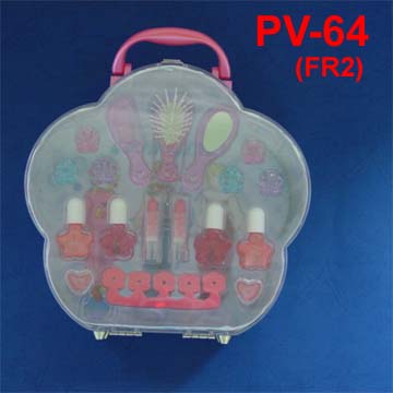 Beauty Sets , cosmetics (Beauty Sets , cosmetics)