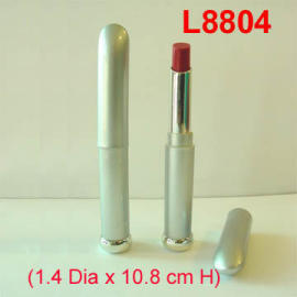 Lipstick (Lipstick)