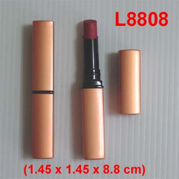 Lipstick , Cosmetics (Lipstick , Cosmetics)