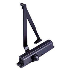 DOOR CLOSER (FERME-PORTE)