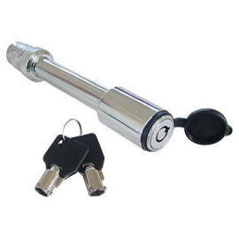 NEW DESIGNED RECEIVER LOCKING PIN (NEW DESIGNED RECEIVER LOCKING PIN)