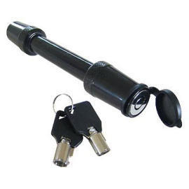POWDER COATED RECEIVER LOCKING PIN (POWDER COATED RECEIVER LOCKING PIN)