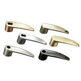 DOOR LEVER HANDLE (DOOR LEVER HANDLE)