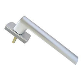 Window Handle (Window Handle)