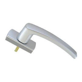 WINDOW HANDLE (POIGNEE DE FENETRE)