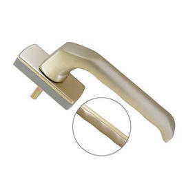 WINDOW HANDLE (WINDOW HANDLE)