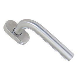 WINDOW HANDLE (POIGNEE DE FENETRE)