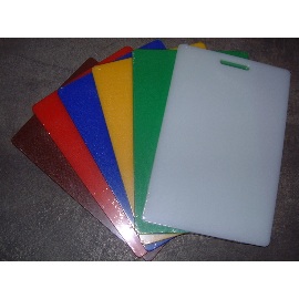 CUTTING BOARD