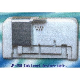INK Level Restore Cartridge (INK Level Restore Cartridge)