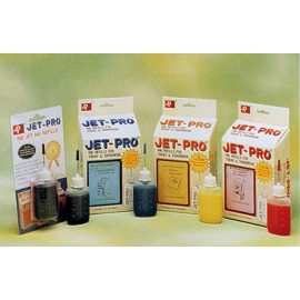 INK Refill Cartridge