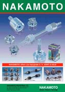 CV JOINT, INNERBOARD CV JOINT, OUTERBOARD CV JOINT, AXLE, COMPONENTS