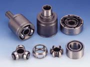 CV JOINT, INNERBOARD CV JOINT, OUTERBOARD CV JOINT, COMPONETS (CV Joint, INNERBOARD CV Joint, OUTERBOARD CV Joint, Componets)