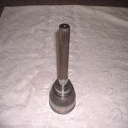 CV JOINT, OUTERBOARD CVJOINT, INNERBOARD CV JOINT, CONSTANT VELOCITY JOINT, POWE (CV Joint, OUTERBOARD CVJOINT, INNERBOARD CV Joint, постоянная скорость суставов, Powe)