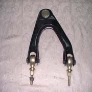 SUSPENSION PARTS, STEERING SYSTEM PARTS, ARM, SUSPENSION ARM (PI?CES DE SUSPENSION, PI?CES DE SYSTEME DE DIRECTION, ARM, ARM SUSPENSION)