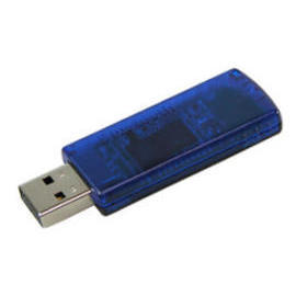 BluetoothTM USB Adapter ( Class II ) (BluetoothTM USB Adapter (Klasse II))