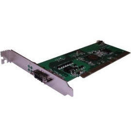 4-Port External Serial ATA 64-bit PCI-X RAID Card (4 ports Serial ATA 64-bit PCI-X Carte RAID)