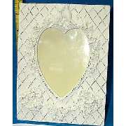 resin picture frame (résine picture frame)