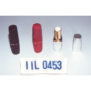 Lipstick container (Lipstick conteneur)