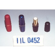 Lipstick container (Lipstick conteneur)