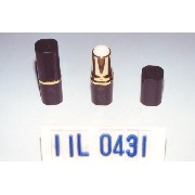 Lipstick-Container (Lipstick-Container)