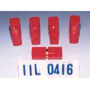 Lipstick container (Lipstick conteneur)