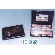 Make-up kit (Make-up kit)
