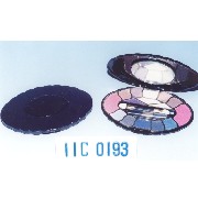 Make-up kit (Make-up kit)