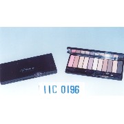 Make-up-Kit (Make-up-Kit)