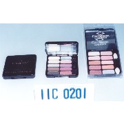 Make-up kit (Make-up kit)