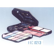 Make-up kit w/mirror (Make-up kit w/mirror)