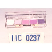 Eye shadow w/applicator (Lidschatten w / Applikator)