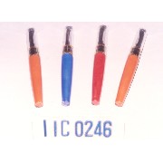 Hair Mascara 10ml w / Tot (Hair Mascara 10ml w / Tot)