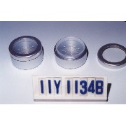 loose powder case (loose powder case)