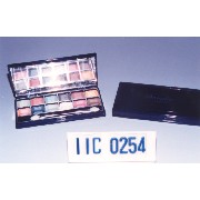 make up kits (de maquillage)