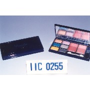 make-up kit (Make-up-Kit)