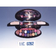 Make-up kit (Make-up kit)